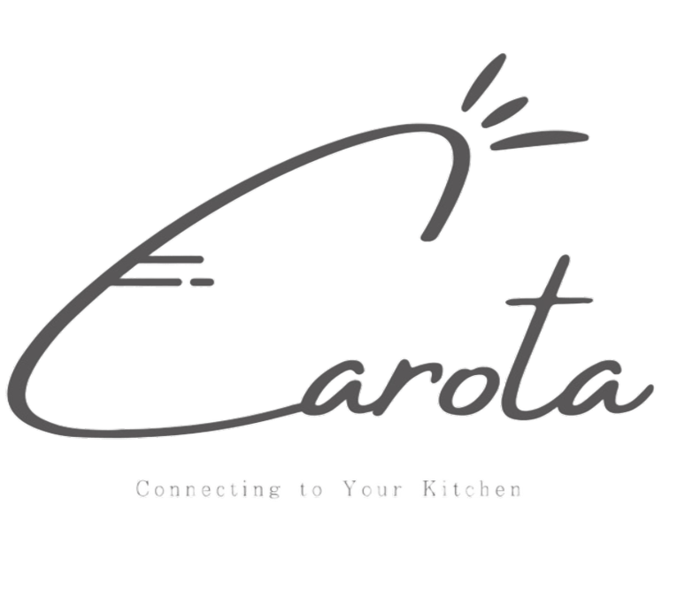 carota