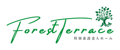 特養Forest Terraceのロゴ