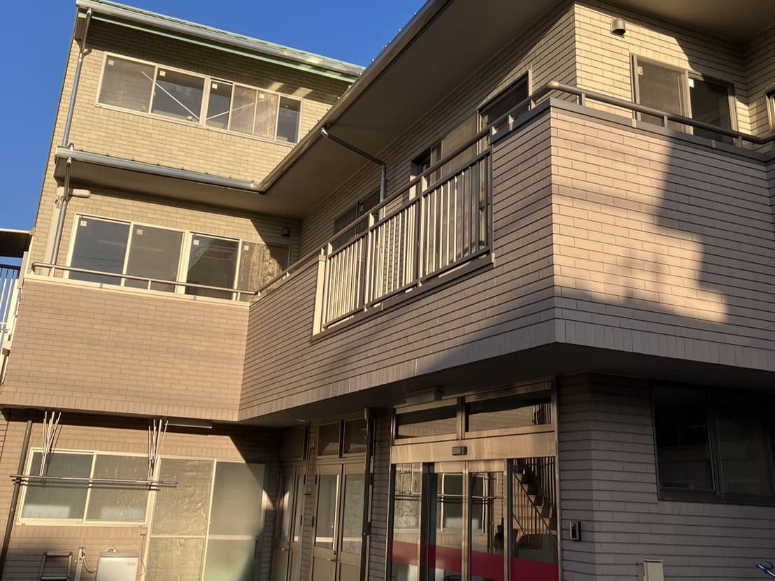 春夏秋冬名古屋緑