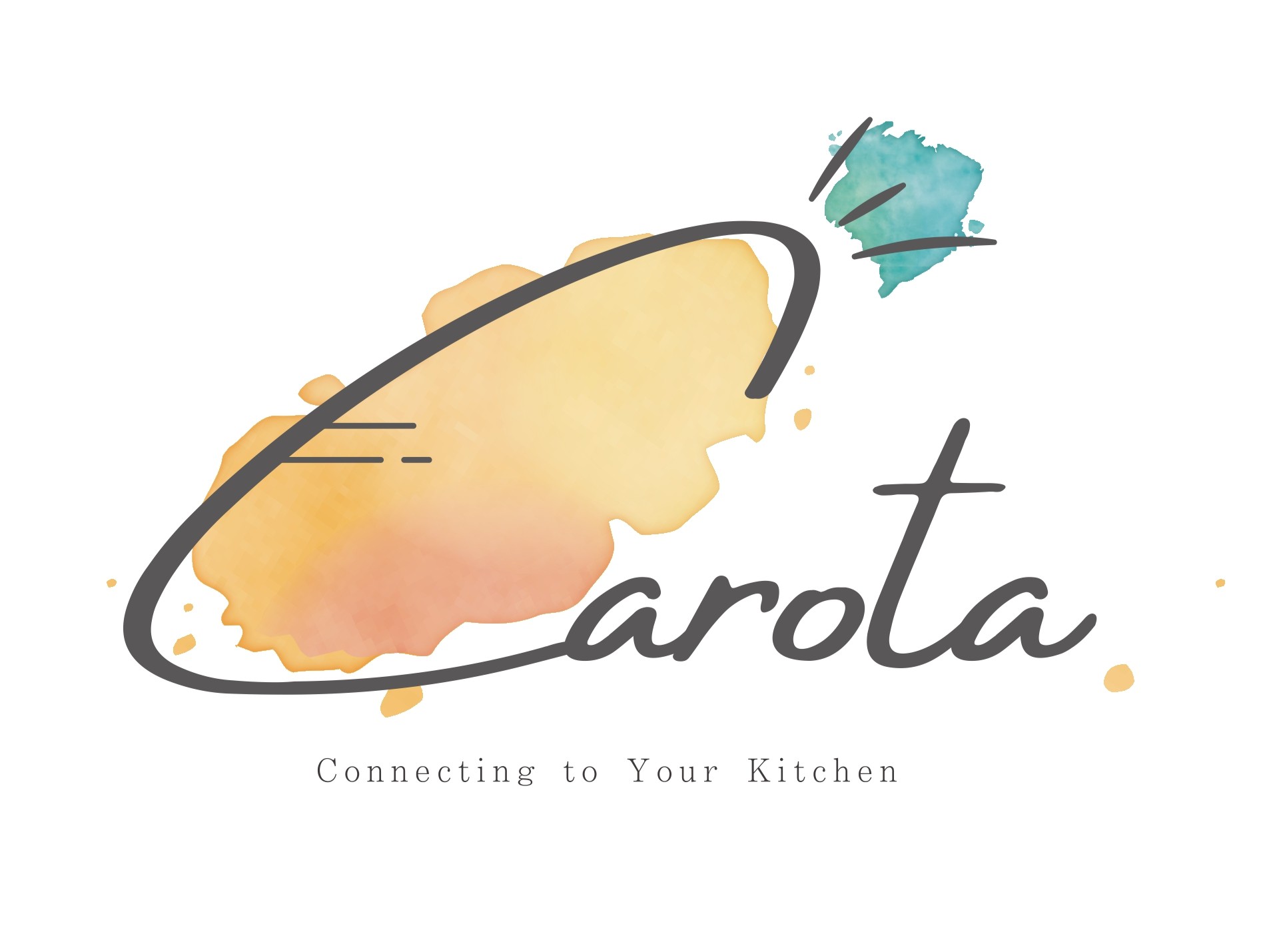 carota-rogo
