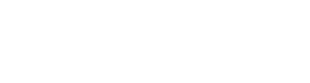tomoni plus